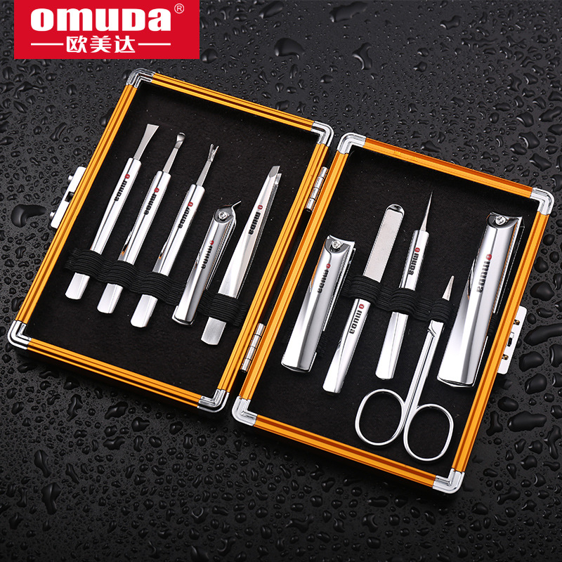 TB28QlBd1GSBuNjSspbXXciipXa_!!