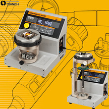 ձTOHNICHIŤݽzzyxTDT600CN3-GŤؙzŤУ