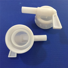 �F؛���l��ɫ�ۯBˮ���w������ˮ�� ����ˮ��ˮ����������w�y�T