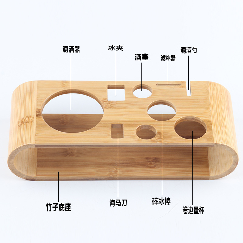 11073990149_952541069