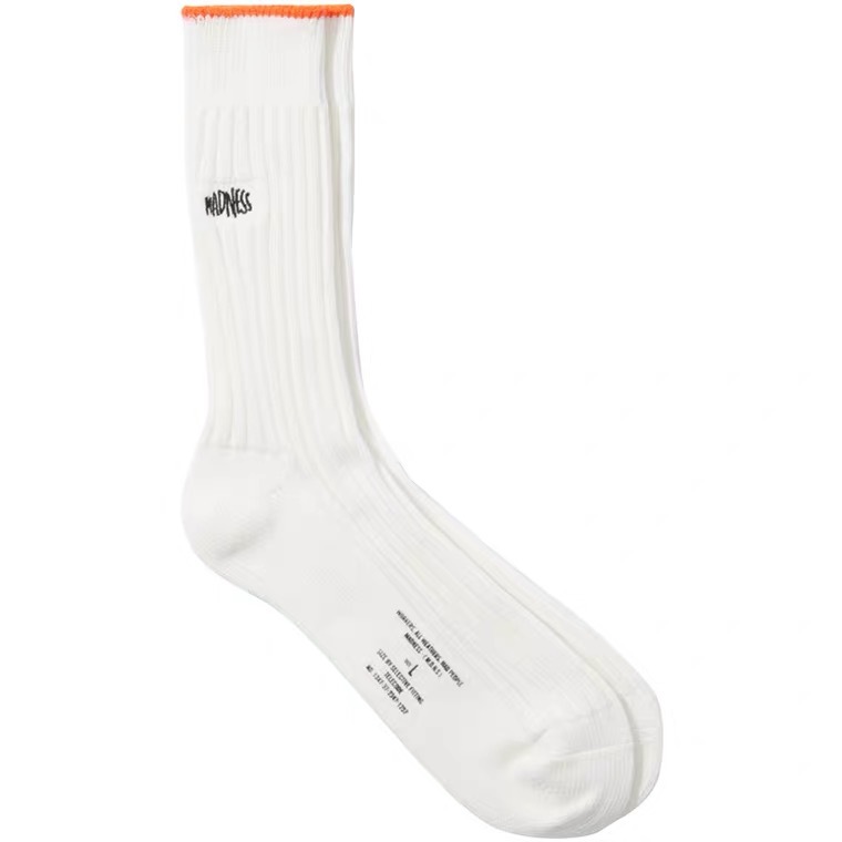 微信图片_20200922095750