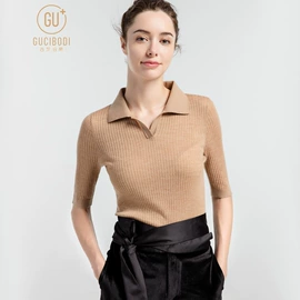 女式羊绒衫;女式羊毛衫;女式针织衫