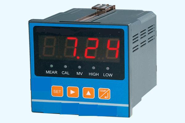 酸度计              MHY-17667