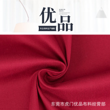 40֧������б�y��������z̼ĥ230G/M2��Ʒ���|�����b�z����ѝ��