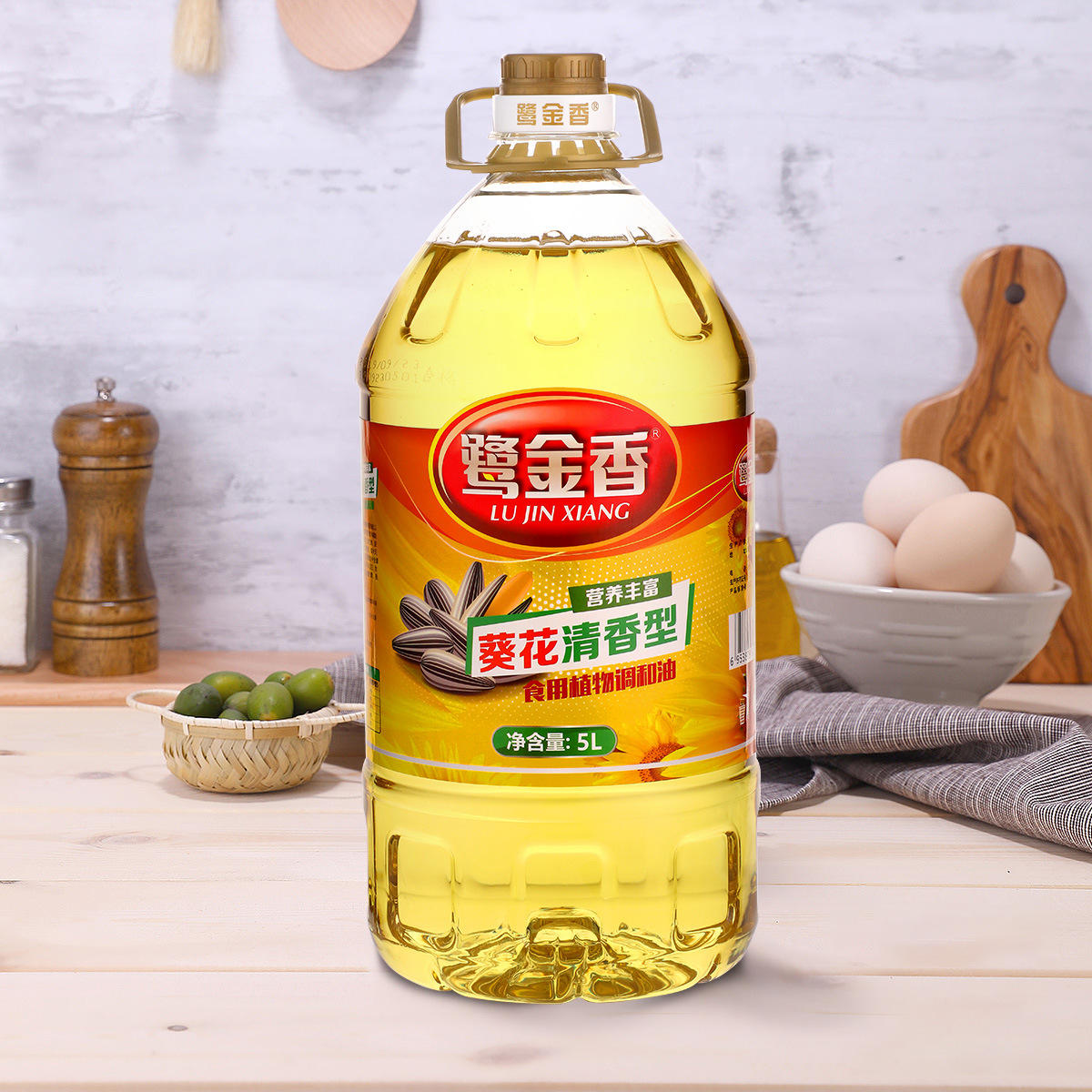 麻贝贝食用植物调和油热炒油葵花籽菜籽亚麻籽核桃调和油250ml 报价 阿里巴巴