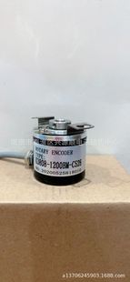 ���a��  ZSP3806-003G-300B-24F   AMC3808-001G-500BZ3-5-24F