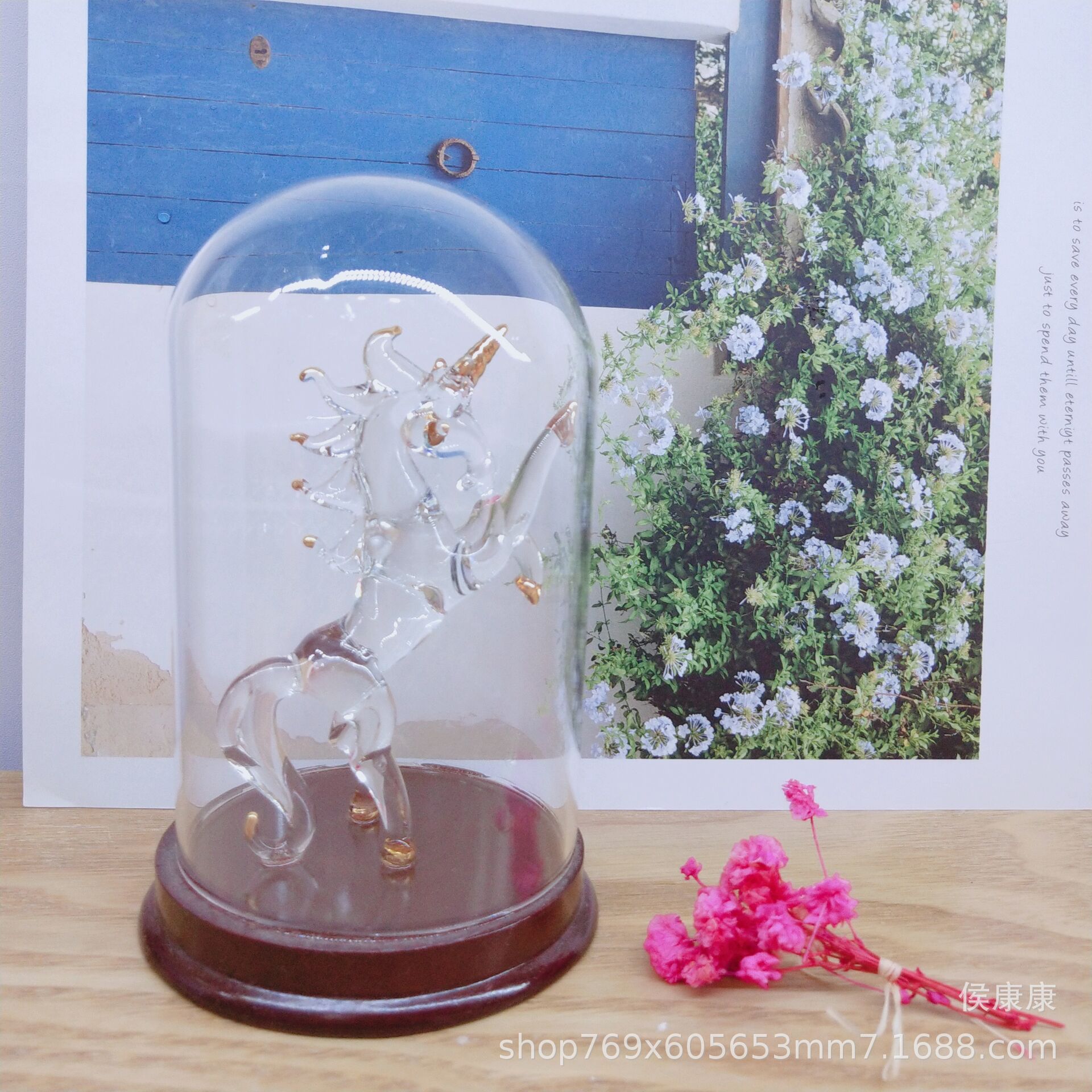 QQ图片20200724165416