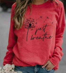 2020�ﶬ�¿�W���羳���Q���R�di just breatheŮʿ�l��