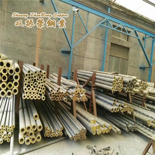 C94100�a�����~���~��SAE94���KSAE794 SAE799�a���~�� �r�� �~��