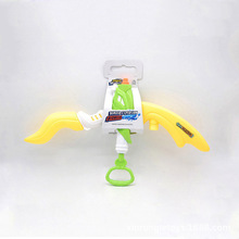 ��ͯˮ����ߑ�ˮɳ����� �߉��B��ˮ�� �ļ������ˮ���