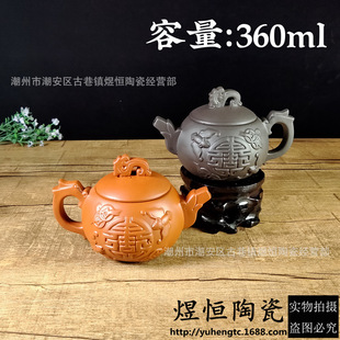 ��ɰ�؏S��ֱ�N���l �󸣉�ؔ���� ��ʩ�� ���ô��������360����