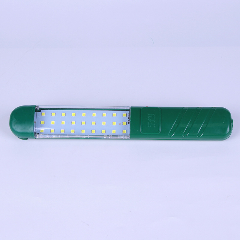 9088739566_685320793