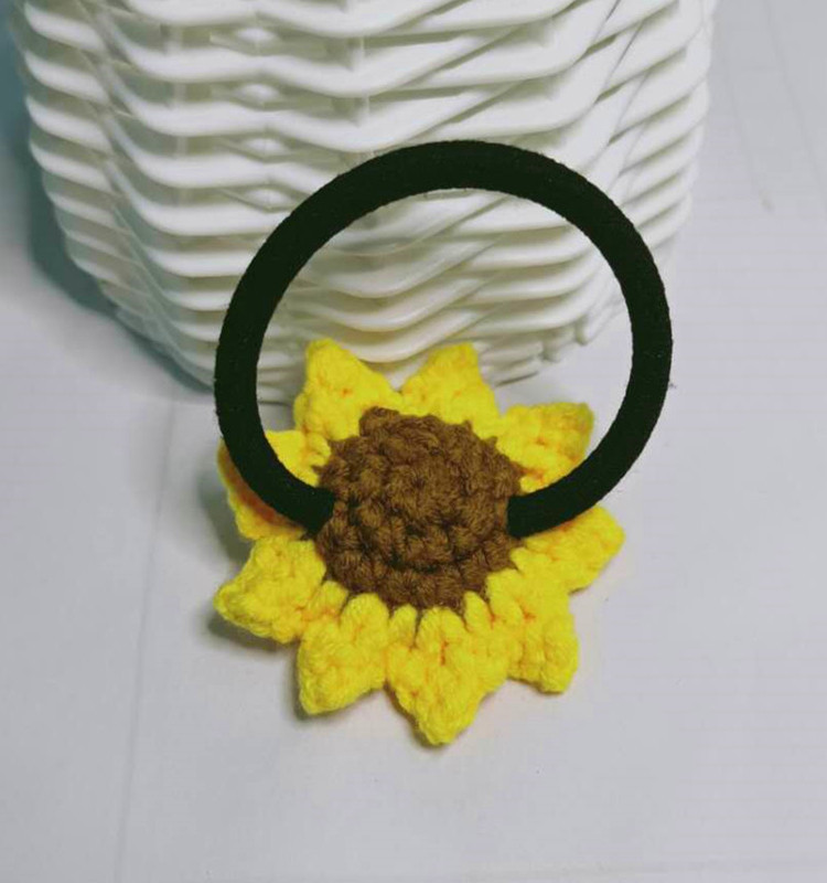 微信图片_202006211528285_副本_副本