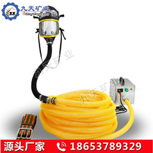 HTCK-4���Lʽ�L�ܿ՚������ ���칩�� ����ʽ�L�����