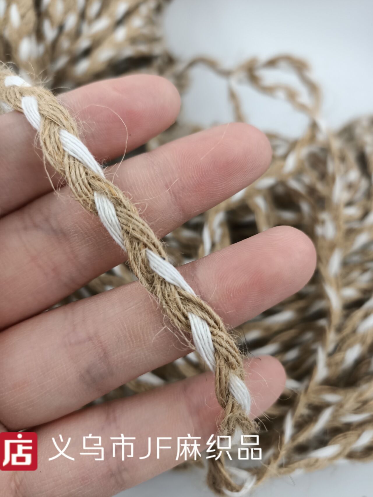 QQ图片20200528123500