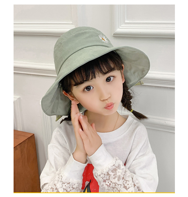 大檐蝴蝶结渔夫帽_05.jpg
