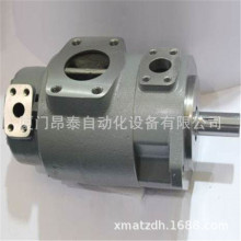 T99-AS3237/SS 英国Sherborne 称重传感器