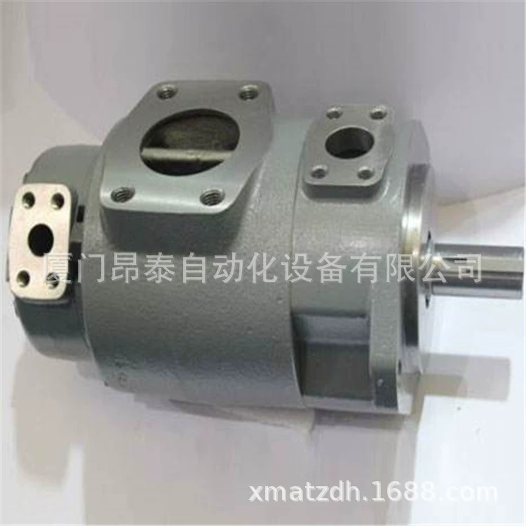 MBT5250 084Z8010 Danfoss Danfoss переключатель давления точечный