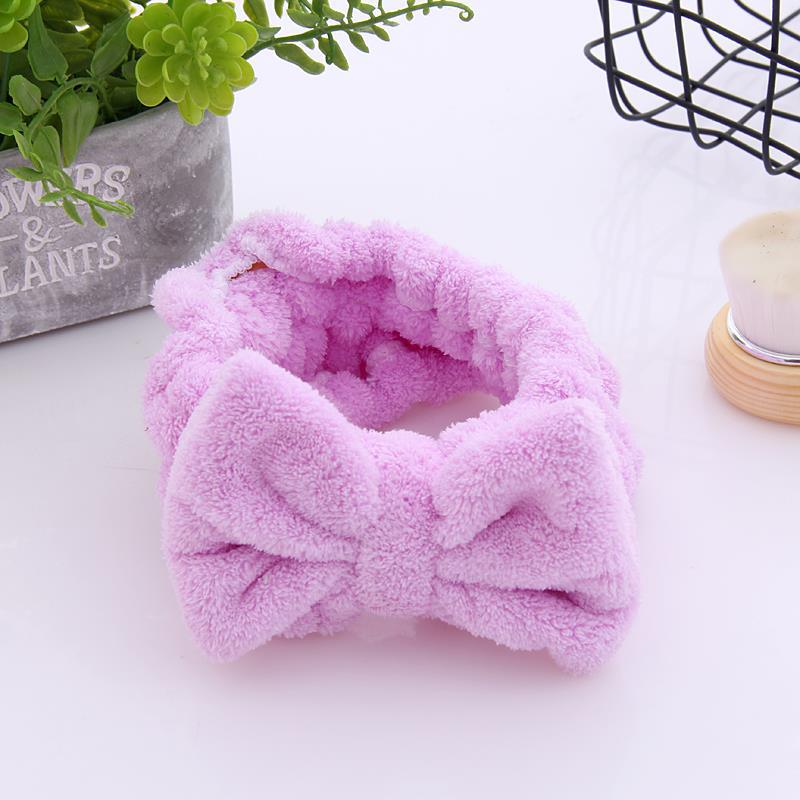 8CBC095EADD8F176E8DB9A9A81E005