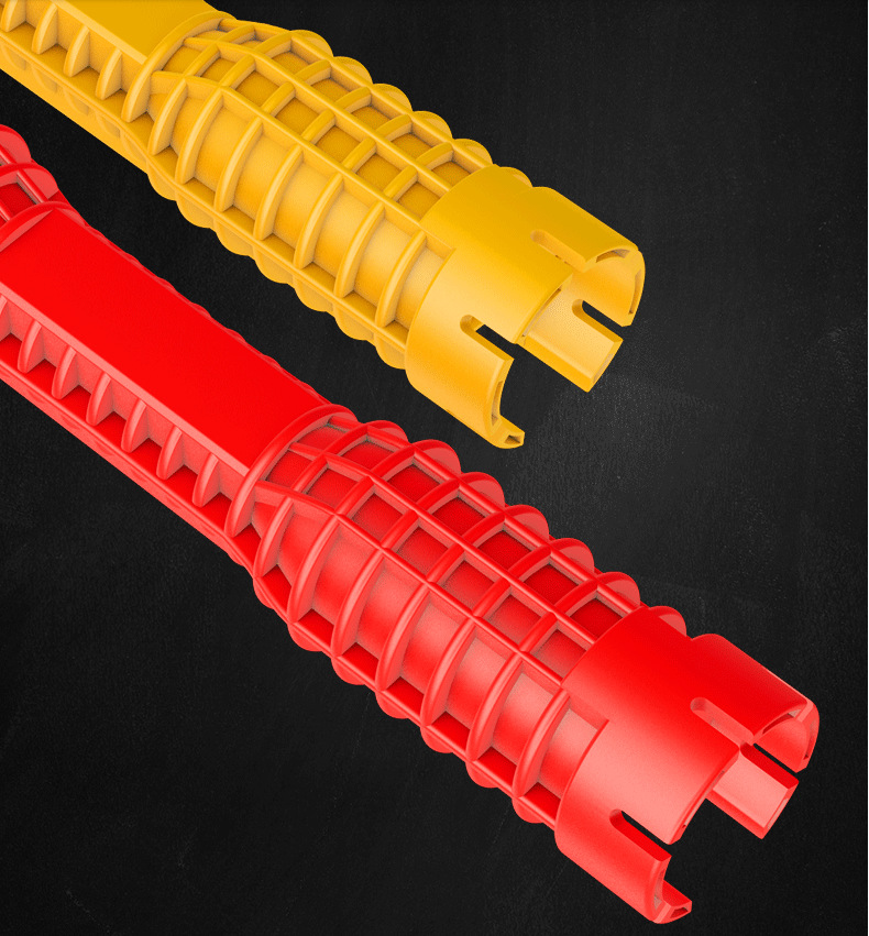 微信图片_20200329090949