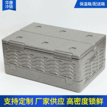 ܇�d39L��ĭ�ۯB�������]������������r���y���rʳƷ�\ݔEPP��