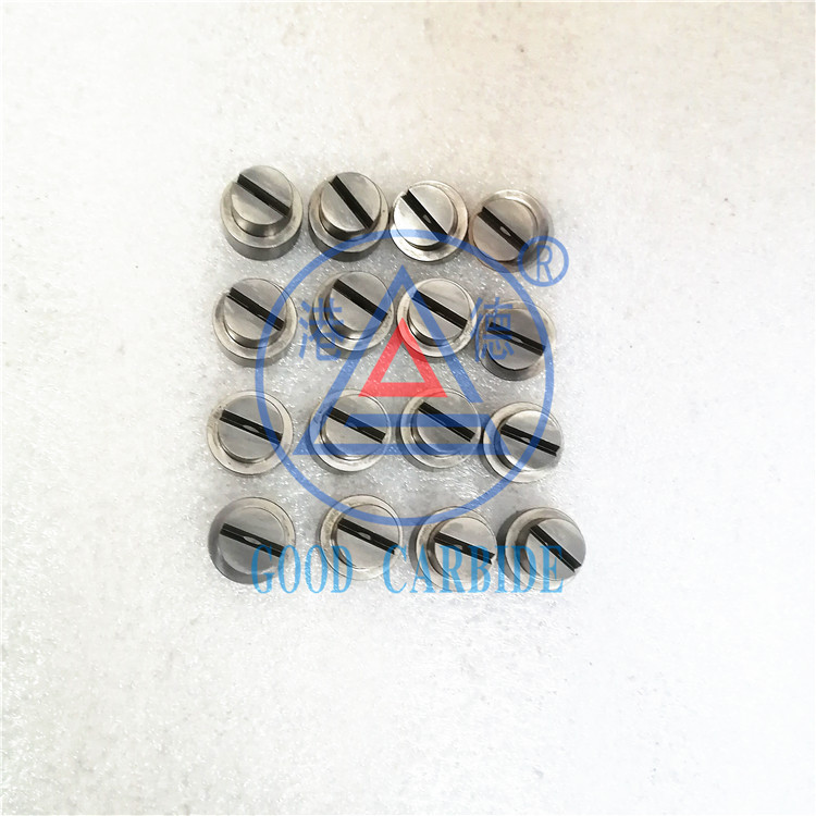 Ӳ�ʺϽ�YG8��ĥ����ʴ������ ̼���ٿ���ʴ����