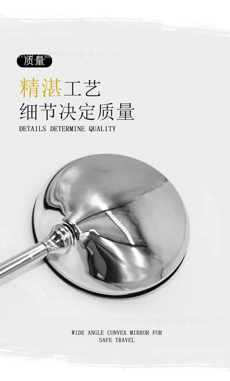 铝合金杆详情2个_05.jpg