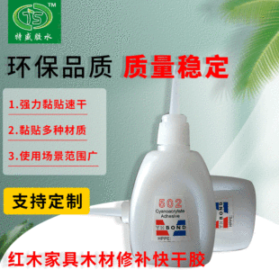 ˲�g�z�����ٸ��z�tľ�Ҿ����a����3���z 502 ����z(�tľƴ���z)