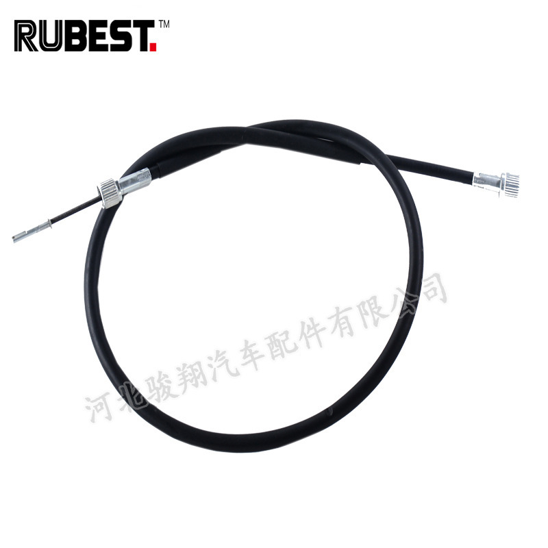 Pull Cable Factory WHoleSale After-SaleS Market Bengal Market Motorcycle H100S Model Pull Cable Meter Cable Pull Cable Factory WHoleSale After-SaleS Market Bengal Market Motorcycle H100S Model Pull Cable Meter Cable