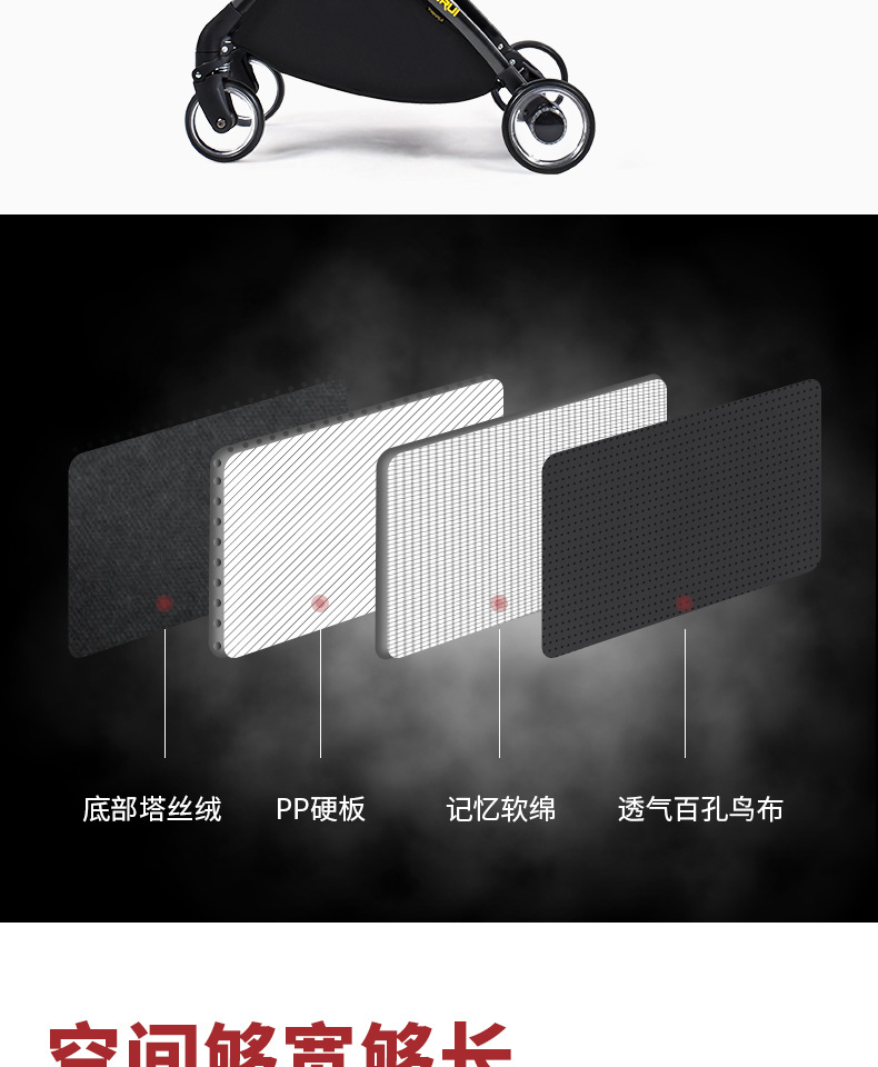 c45878bf9fb17d18.jpg