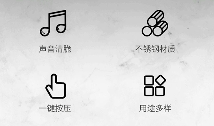 8cbfe7a275482be34570668cb34eca