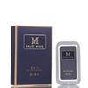 Balm, handheld perfume suitable for men and women with a light fragrance