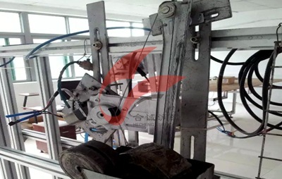 gG+cjPqtyNRshAcdJLmje5KrlxRvF0uSXxeD