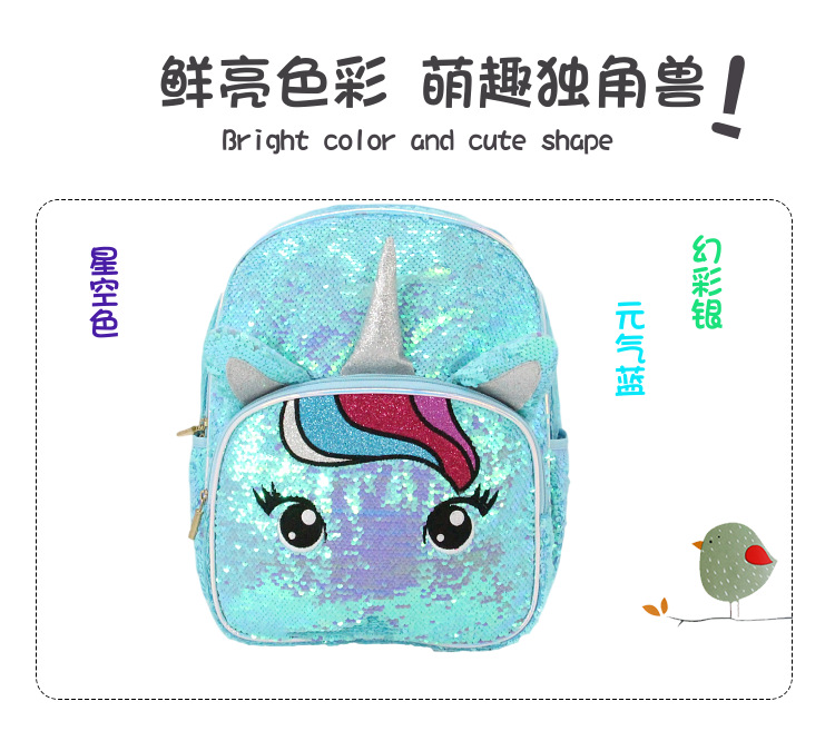 微信图片_20201106195850