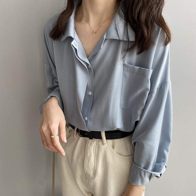 Chemisier femme - Ref 3434093 Image 42