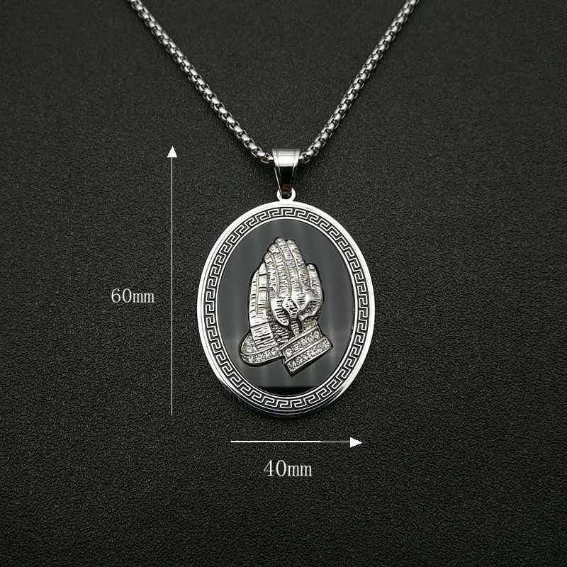 微信图片_20200911191816_副本