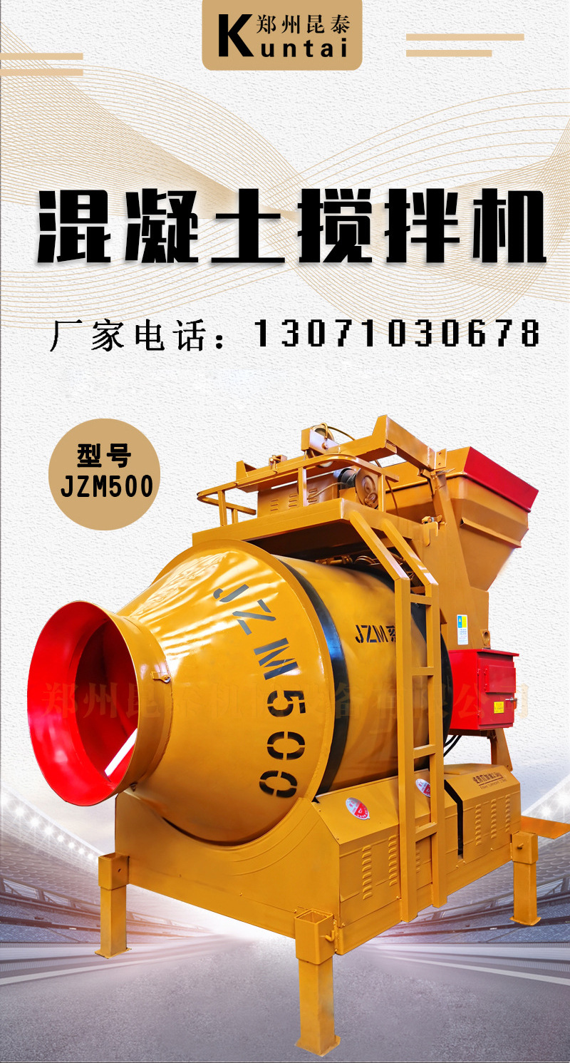 16037613912_1822922732