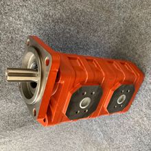 CBZ2063/2063͵܇X݆   СTFҺX݆