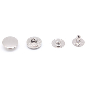 ����15mm�F�|ѝ�h늰��ĺϿ۽���ѝ�h����ѝ�� �A���������ĺϿ�