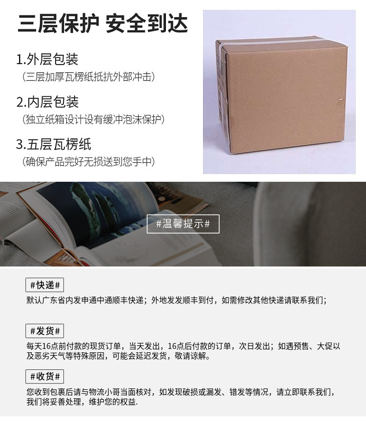 详情页（公司简介、定制流程）4