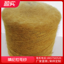 F؛Nɫë ëܛHwo NطNʽ