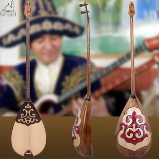 �½����� ���_���� �ֹ��������� �ߙn���ඬ������׼��