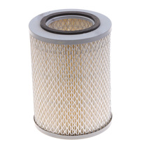 PC-0895�m��춱���2023 2033 2024���ձ���212����Ƕ�ʿ�՚�Vо
