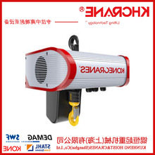 SWFh늄ӺJ ܇ 늄ӺJغJЇ