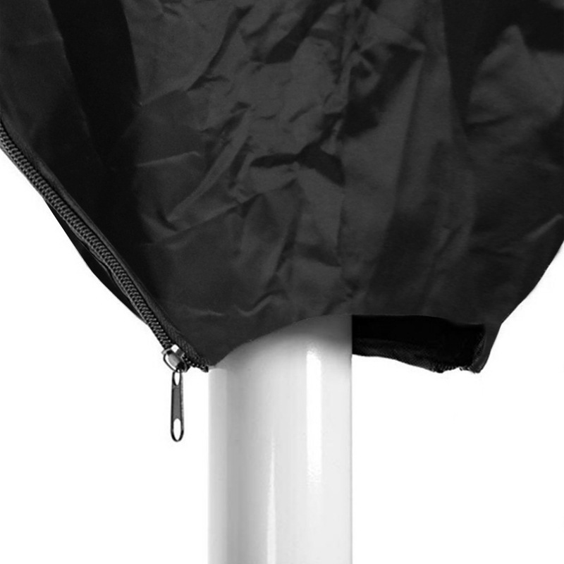 7362742a59378407e9fc73f18adf81