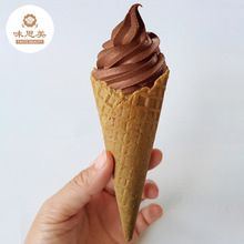 24����̖�ɿ���ɫ����ܴ�Ͳ320����Ƥ��Ͳ��Ͳ�A��Ͳ���е���