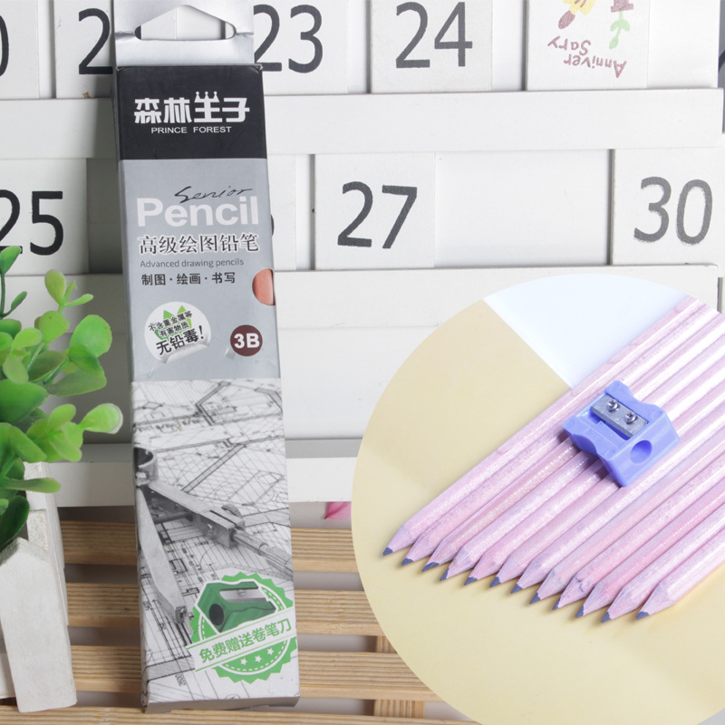绘图铅笔08.jpg