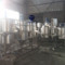 食用油压榨精炼成套设备 核桃油脱磷脱酸加工设备 胡麻油精炼厂家
