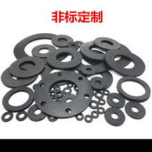 ӁDӹNBRzܷM_ģܵzܷ|Ȧ