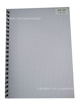 �S��ֱ�� FSC����Ӽ� FSC��ɫ���㼈��ţƤ���㼈 FSC����ڿ���